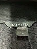 Athleta Black Cardigan Size M - photo 7