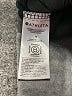 Athleta Black Cardigan Size M - photo 8