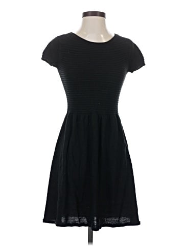 BB Dakota Casual Dress (view 1)