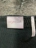 Out From Under 100% Polyester Black Long Sleeve Top Size S - photo 7