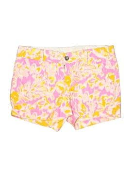 Lilly Pulitzer Shorts