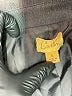 Caslon Gray Blazer Size 6 - photo 6