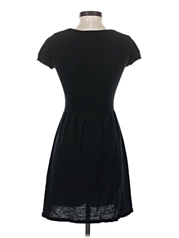 BB Dakota Casual Dress (view 2)
