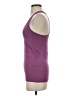 Lululemon Athletica Purple Active Tank Size 0 - photo 5