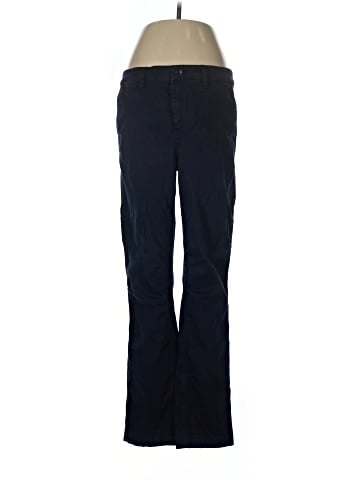J.Crew Casual Pants (view 1)