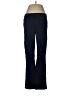 J.Crew Blue Casual Pants Size 29 waist (tall) - photo 1