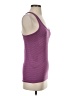 Lululemon Athletica Purple Active Tank Size 0 - photo 4
