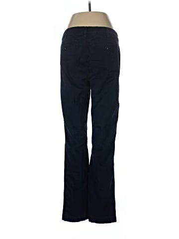 J.Crew Casual Pants (view 2)