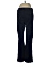 J.Crew Blue Casual Pants Size 29 waist (tall) - photo 2