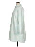 D&Co. Green Casual Dress Size XL - photo 5