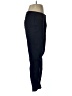 J.Crew Blue Casual Pants Size 29 waist (tall) - photo 4