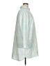 D&Co. Green Casual Dress Size XL - photo 4