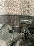 Club Monaco Black Jeans Size 30 waist - photo 7