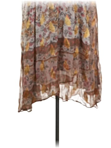 Love Sam Casual Skirt (view 1)