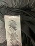 T Tahari Solid Black Dress Pants Size L - photo 8