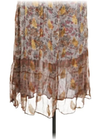 Love Sam Casual Skirt (view 2)