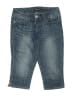 Seven7 Blue Jeans Size 28 waist - photo 1