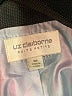 Liz Claiborne Black Blazer Size 8 (petite) - photo 6