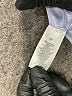 Liz Claiborne Black Blazer Size 8 (petite) - photo 7
