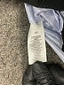 Liz Claiborne Black Blazer Size 8 (petite) - photo 8