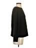 By Malene Birger 100% Wool Black Wool Pullover Sweater Size S - photo 4