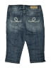 Seven7 Blue Jeans Size 28 waist - photo 2
