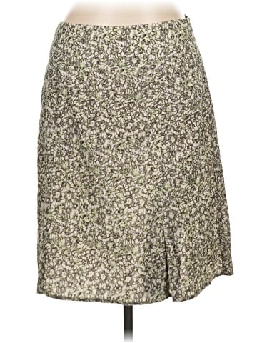 Royal Robbins Casual Skirt (view 1)