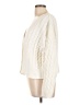 Shein Curve Ivory Pullover Sweater Size 12 - photo 5