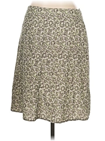 Royal Robbins Casual Skirt (view 2)