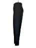 Assorted Brands Solid Black Dress Pants Size EU 40 / US 10 - photo 5