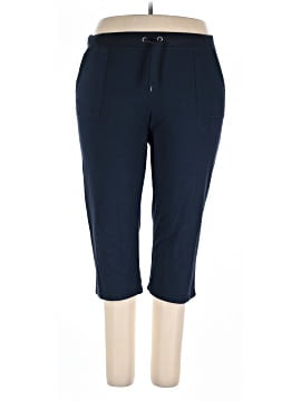 Zena Sport Active Pants