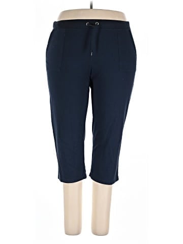 Zena Sport Active Pants (view 1)