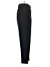Assorted Brands Solid Black Dress Pants Size EU 40 / US 10 - photo 4