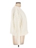 Shein Curve Ivory Pullover Sweater Size 12 - photo 4