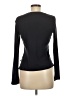 A Gold E Black Long Sleeve T-Shirt Size M (estimated) - photo 2