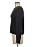 A Gold E Black Long Sleeve T-Shirt Size M (estimated) - photo 5