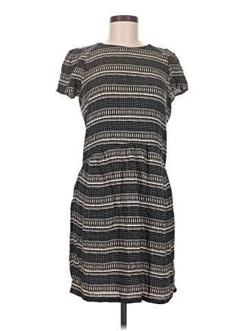 Sessun Casual Dress (view 1)