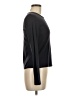A Gold E Black Long Sleeve T-Shirt Size M (estimated) - photo 4