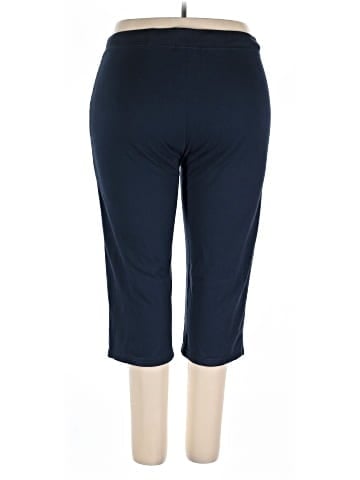 Zena Sport Active Pants (view 2)