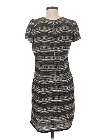 Sessun Casual Dress (view 2)
