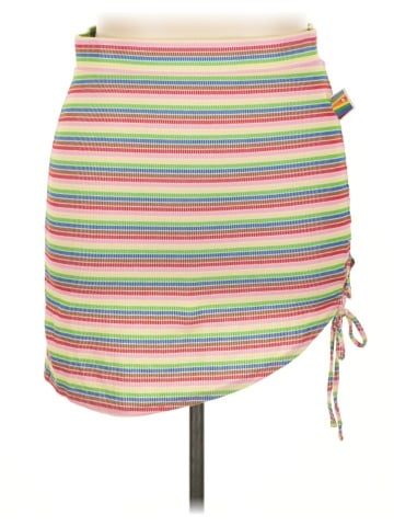 Target Casual Skirt (view 1)