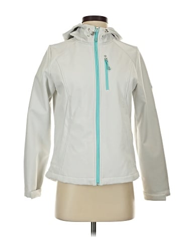 ZeroXposur Jacket (view 1)