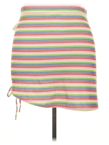 Target Casual Skirt (view 2)