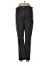 Levi's Chevron-herringbone Black Jeans Size 28 waist - photo 1