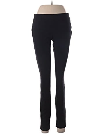 a.n.a. A New Approach Active Pants (view 1)