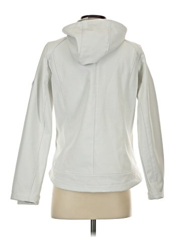 ZeroXposur Jacket (view 2)