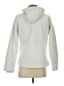 ZeroXposur 100% Polyester White Jacket Size S - photo 2