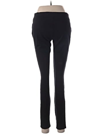 a.n.a. A New Approach Active Pants (view 2)