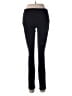 a.n.a. A New Approach Solid Black Active Pants Size M - photo 2