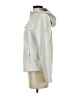 ZeroXposur 100% Polyester White Jacket Size S - photo 5
